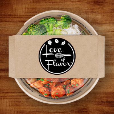 love_of_flavor_mockup