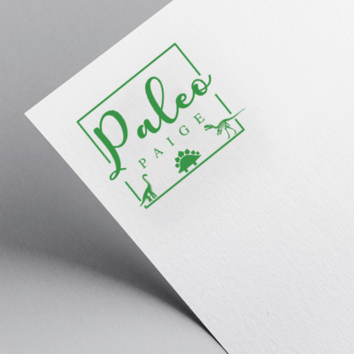 paleo_paige_logo_website_mockup_1