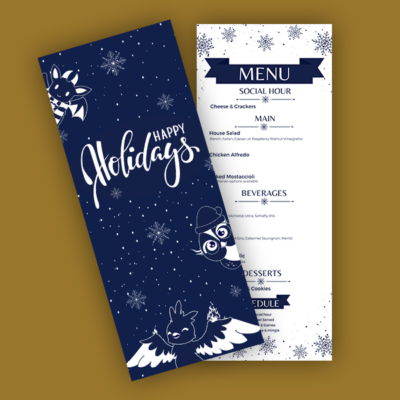 837_COS_christmas_menu_2022_mockup