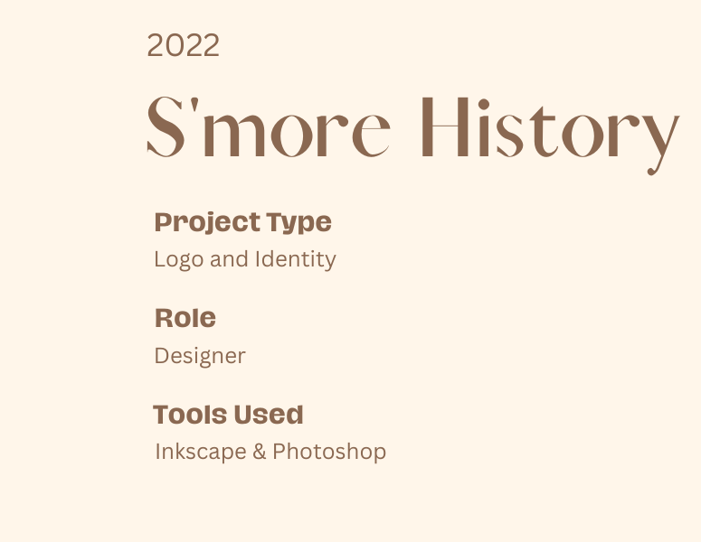 S'more_History_WEBSITE