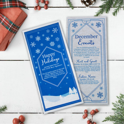 christmas_card_2021_mockup