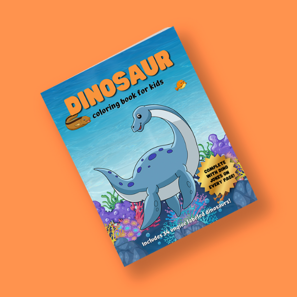 dino_coloring_book_mockup