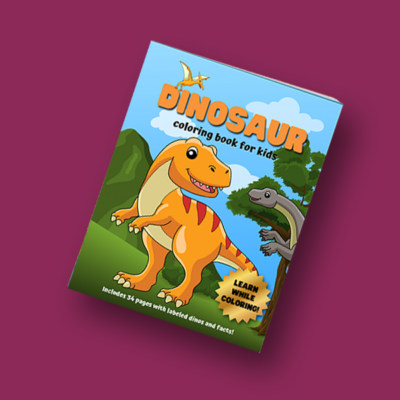 dino_coloring_book_mockup_2