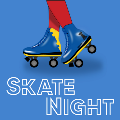 skate_night_WEBSITE