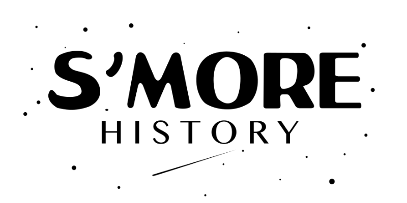 smore_history_TEXT