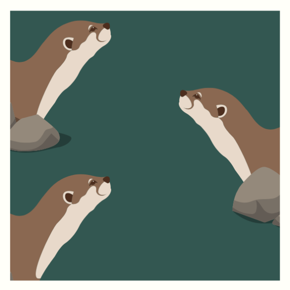 three_otters_website