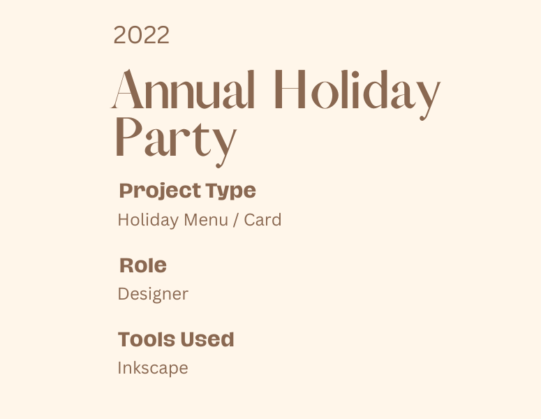 837_holiday_party_website_banner