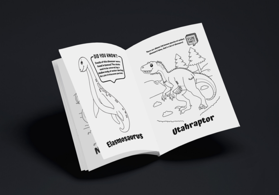 coloring_book_mockup_2