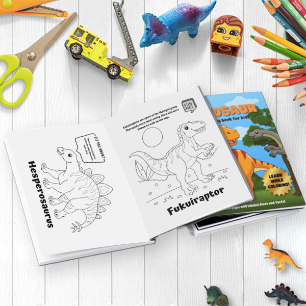 coloring_book_mockup_4