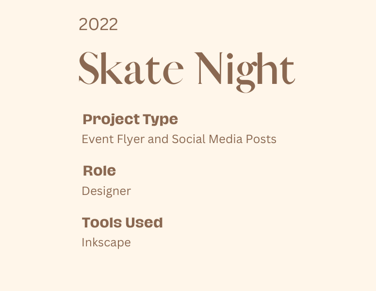 skate_night_website_header